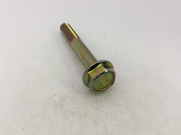 2002 Polaris Screw - Image 3