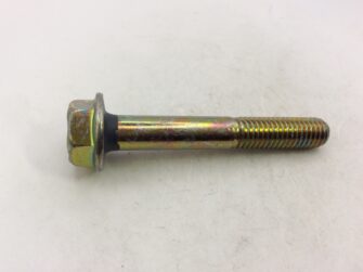 2002 Polaris Screw