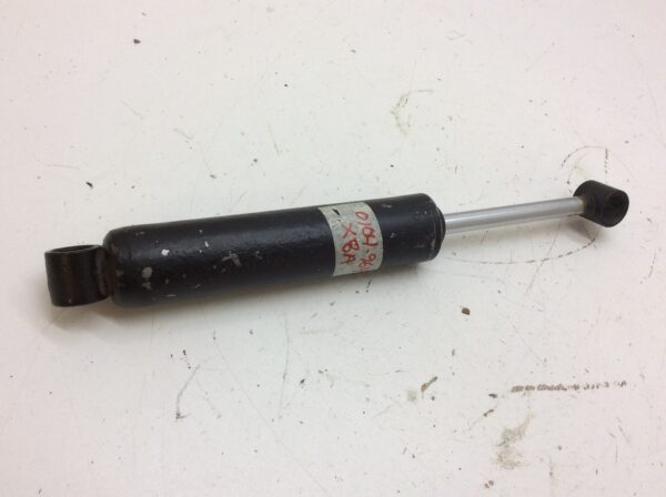 1977 Arctic Cat REAR SUSP SHOCK - Image 2