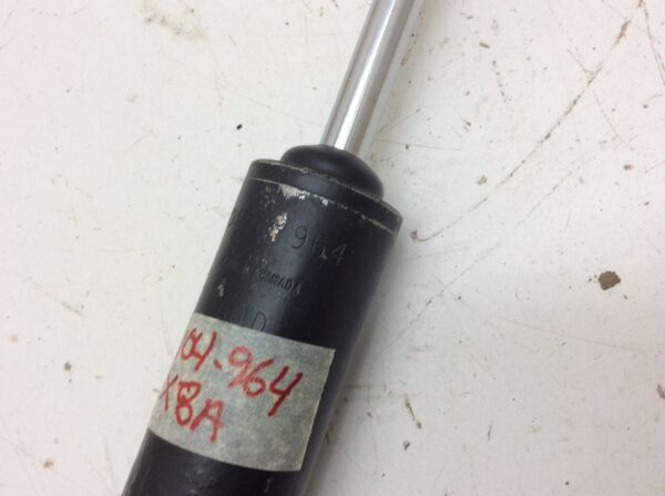 1977 Arctic Cat REAR SUSP SHOCK - Image 3