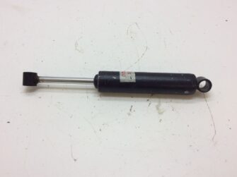 1977 Arctic Cat REAR SUSP SHOCK