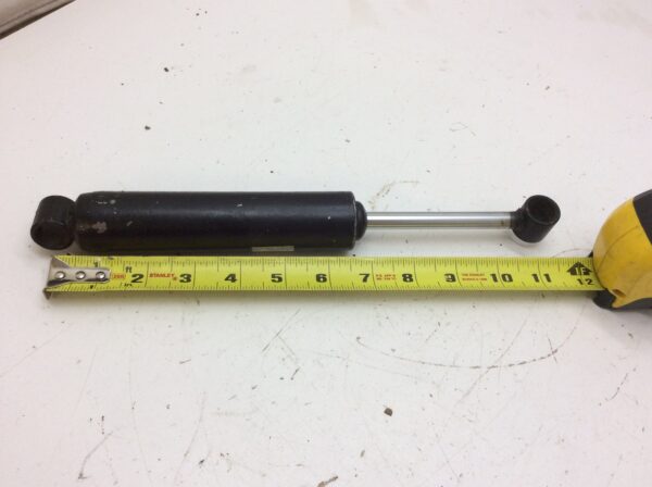 1977 Arctic Cat REAR SUSP SHOCK - Image 4
