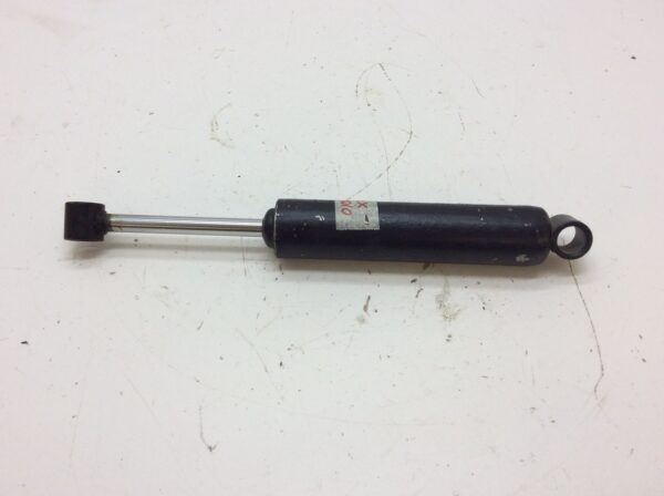 1977 Arctic Cat REAR SUSP SHOCK