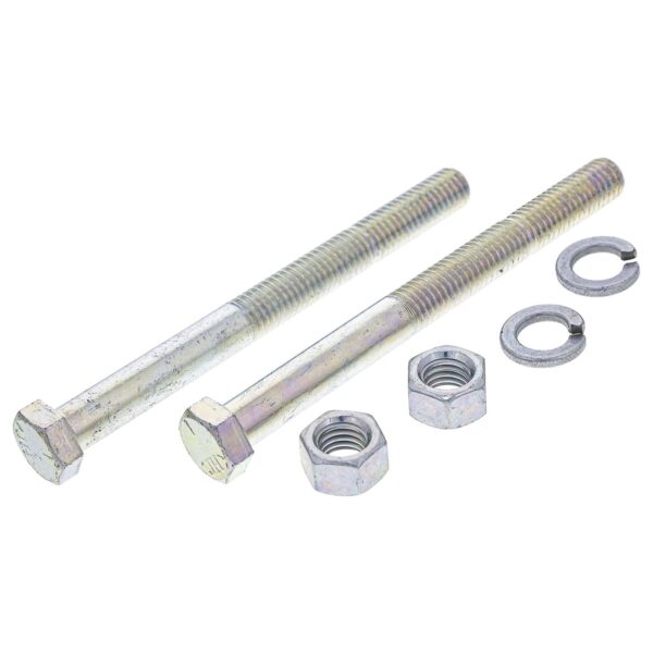 Weight Kit - Image 3