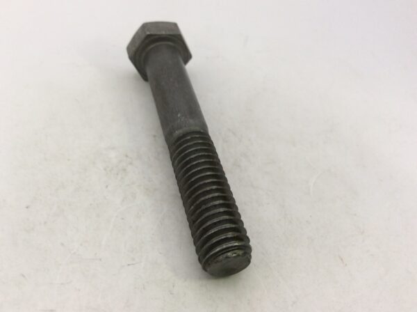 2013 Polaris Shear Bolt - Image 2