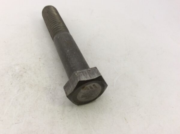 2013 Polaris Shear Bolt - Image 3