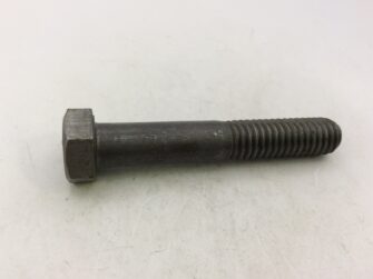 2013 Polaris Shear Bolt