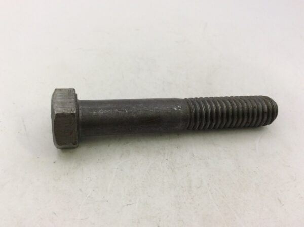 2013 Polaris Shear Bolt