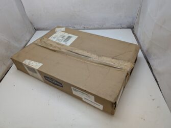 Inner Clutch Cover