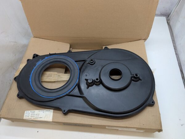 Inner Clutch Cover - Image 4