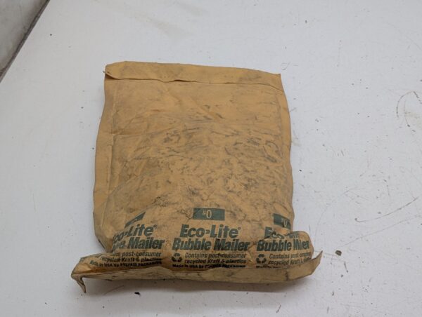M10 X 50 Service Kit - Image 3