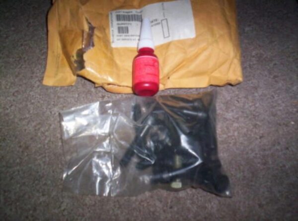 M10 X 50 Service Kit - Image 4