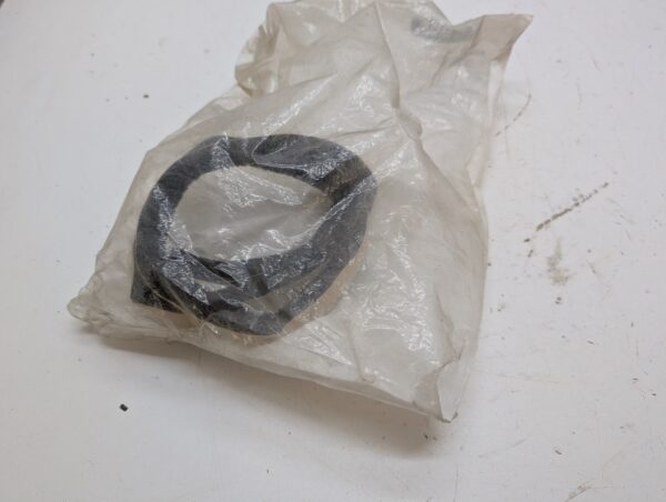 35" Foam Seal - Image 3