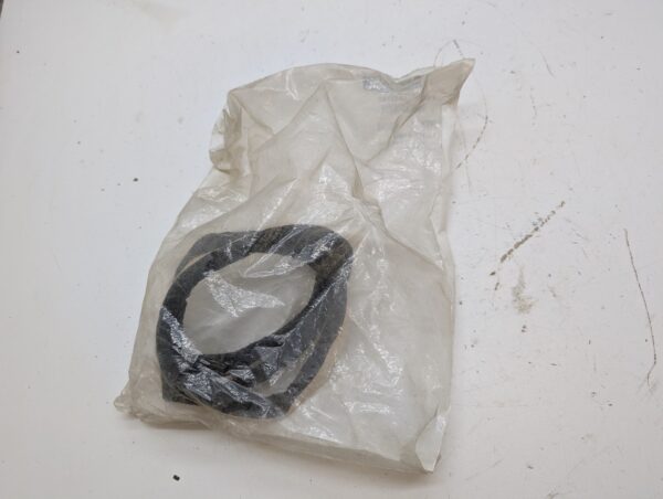 35" Foam Seal - Image 4
