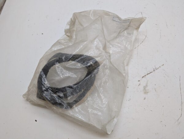 35" Foam Seal - Image 5
