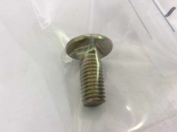 2013 Polaris Carriage Bolt - Image 2