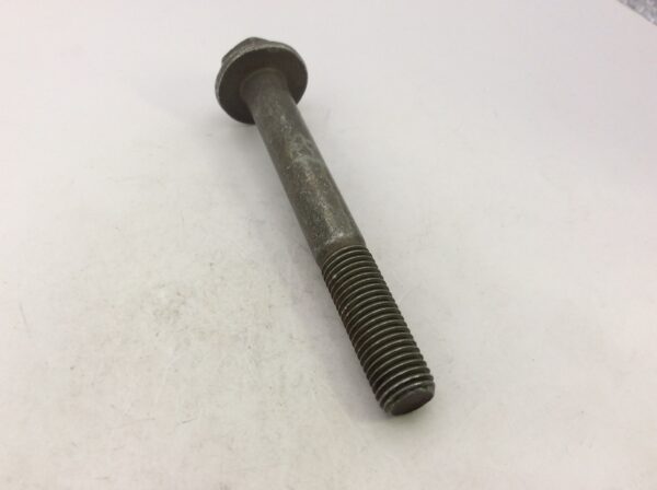 2017 Polaris Screw - Image 2