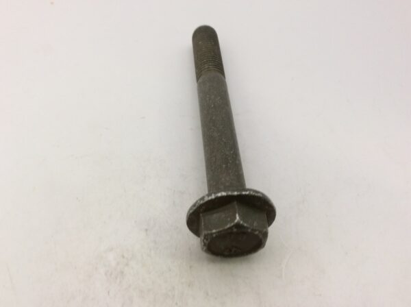 2017 Polaris Screw - Image 3