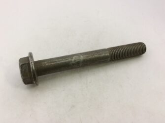 2017 Polaris Screw
