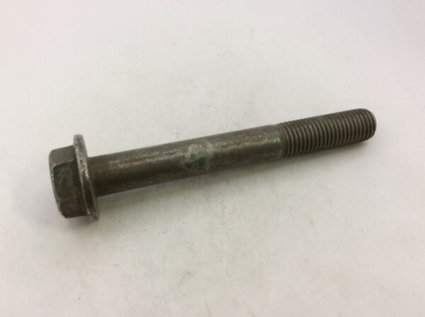 2017 Polaris Screw