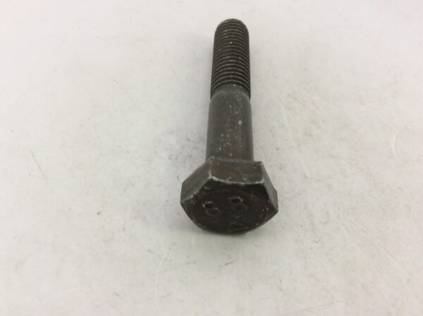2010 Polaris Screw - Image 3