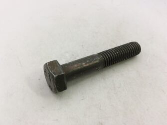 2010 Polaris Screw