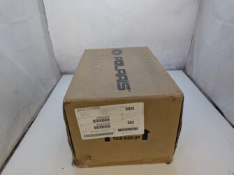Plow Lift Cylinder Kit