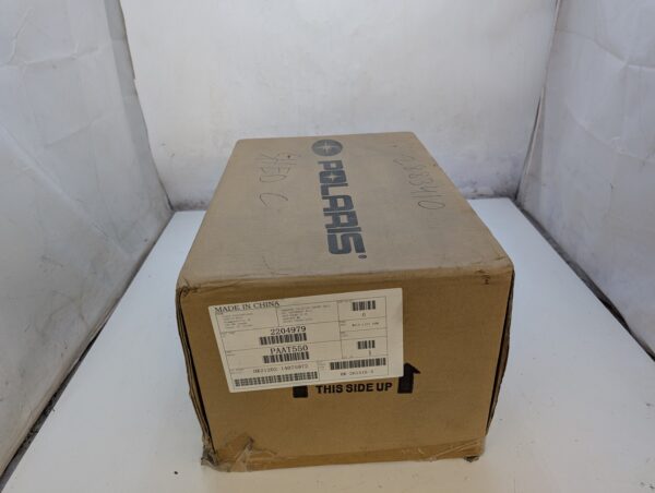 Plow Lift Cylinder Kit