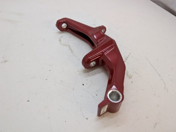 Rt Spindle - Image 2