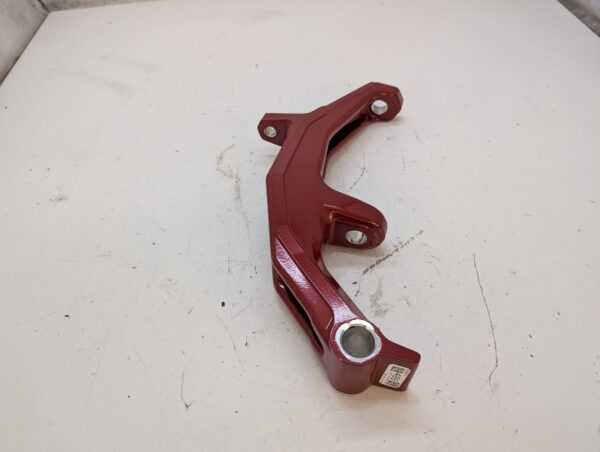 Rt Spindle - Image 3