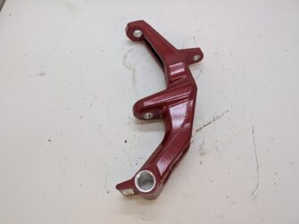 Rt Spindle
