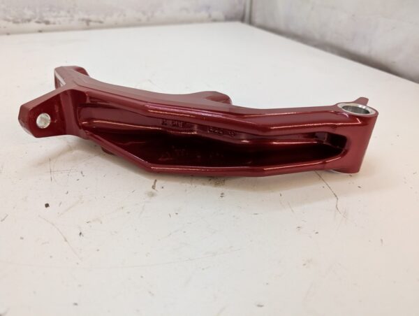 Rt Spindle - Image 4