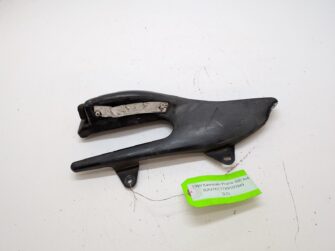 1999 Kawasaki Shift Lever Cover