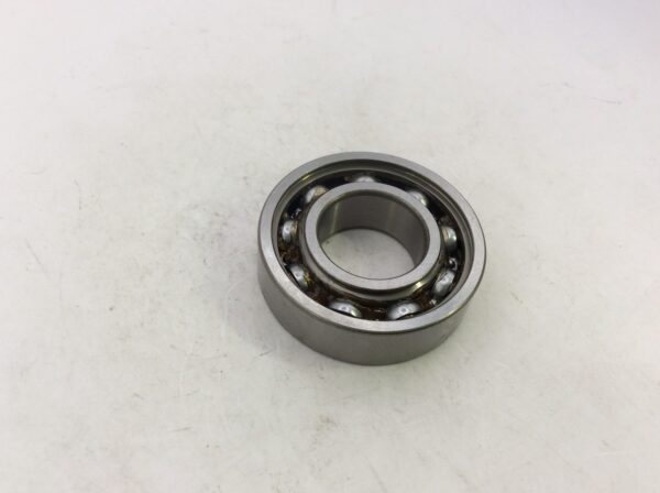 2006 Polaris Bearing, Wheel - Image 2
