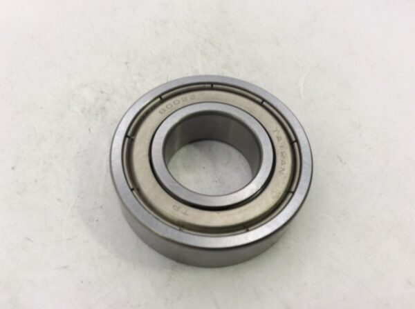 2006 Polaris Bearing, Wheel