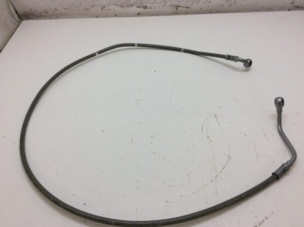 2019 Ski-Doo Brake Hose - fits GT LTD 900 ACE Turbo - Image 2