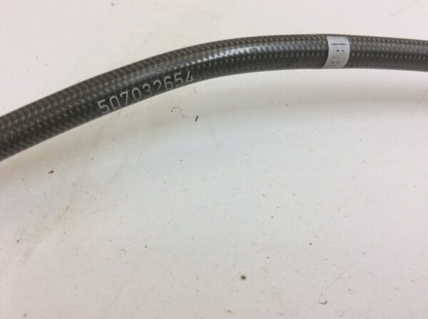 2019 Ski-Doo Brake Hose - fits GT LTD 900 ACE Turbo - Image 3