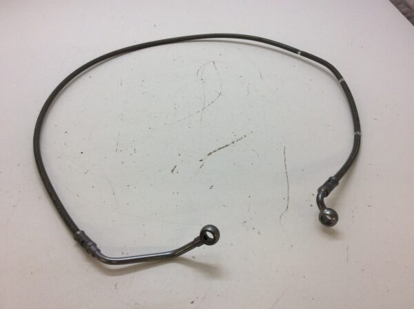 2019 Ski-Doo Brake Hose - fits GT LTD 900 ACE Turbo