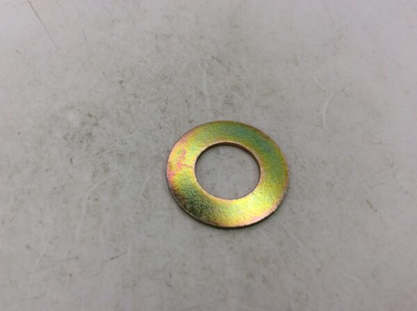 2011 Polaris Washer, Flat - Image 2