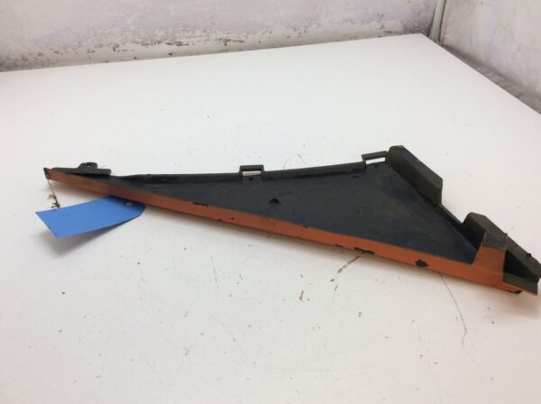 1995 Polaris RH Side Panel - Image 4