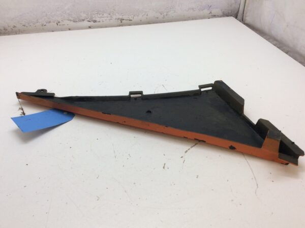 1995 Polaris RH Side Panel - Image 5