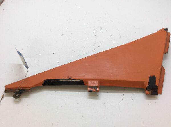 1995 Polaris RH Side Panel