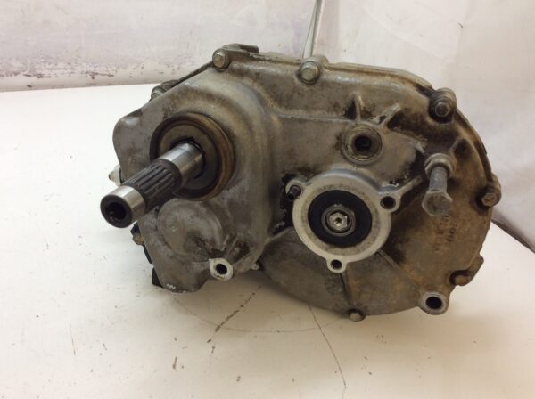 1995 Polaris Transmission - Image 3