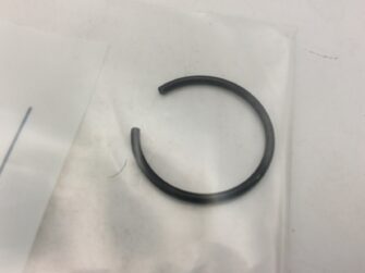 2010 Polaris Circlip