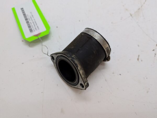 1999 Kawasaki Intake Manifold - Image 2