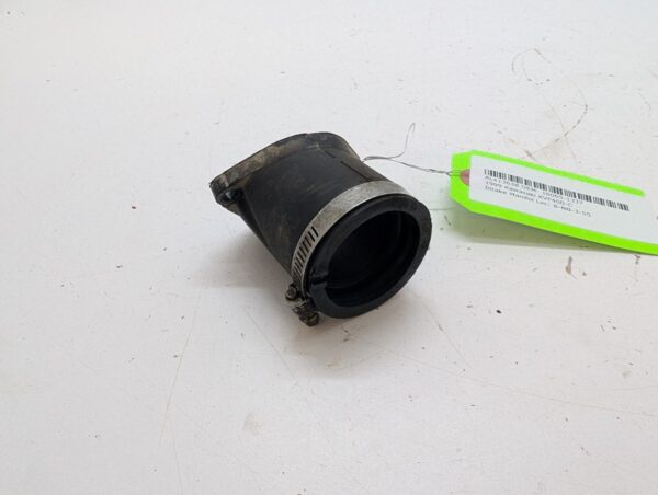 1999 Kawasaki Intake Manifold - Image 3