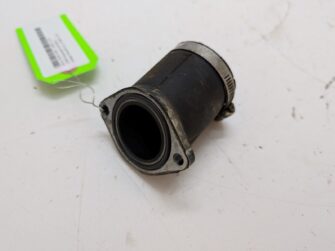 1999 Kawasaki Intake Manifold