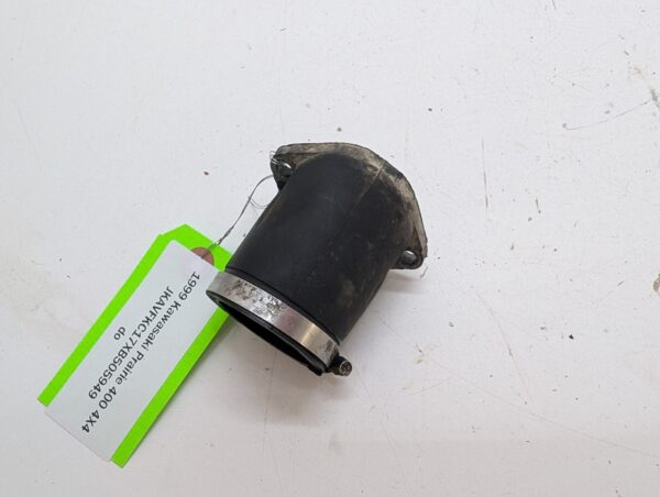 1999 Kawasaki Intake Manifold - Image 5