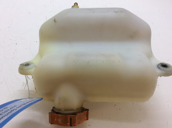 1995 Polaris Oil Tank - Image 4