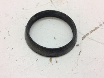 1998 Arctic Cat Exhaust Gasket - (See Comments)